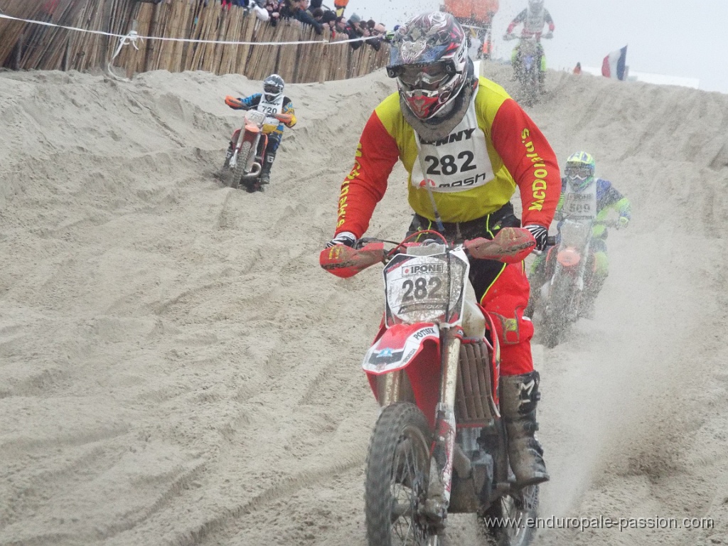 enduro-touquet-2016 (306).JPG